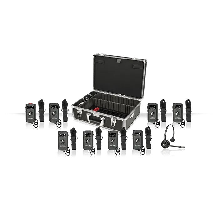 59971_Listen-Technologies-LKS-2-ListenTALK-Base-8-System_ALT01sqr