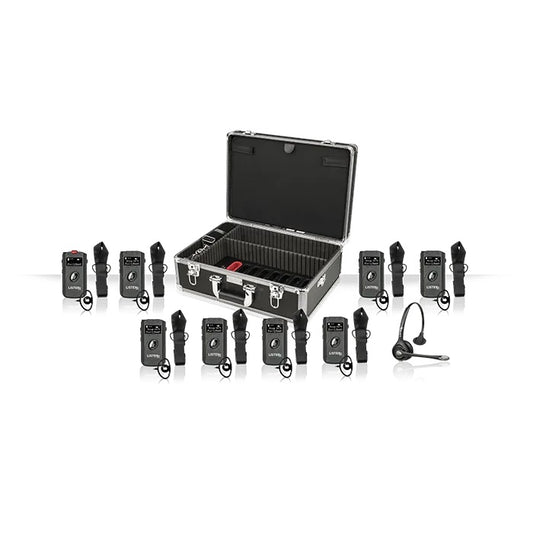 59971_Listen-Technologies-LKS-2-ListenTALK-Base-8-System_ALT01sqr