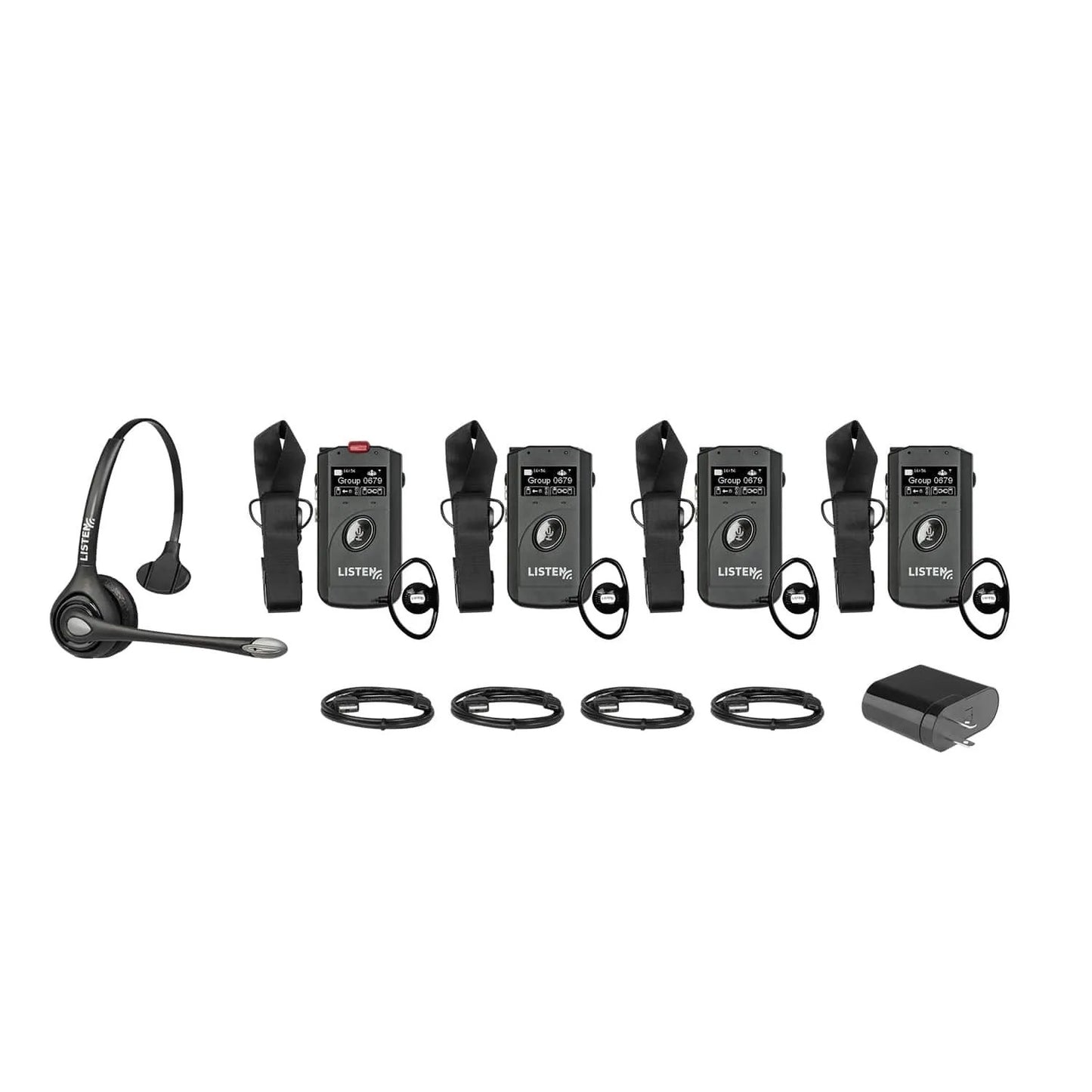 59972_Listen-Technologies-LKS-1-ListenTALK-Base-4-System_ALT01sqr