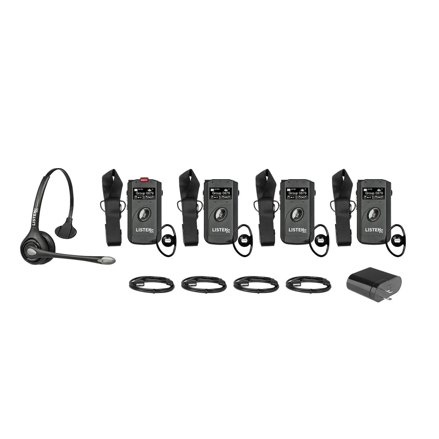 59972_Listen-Technologies-LKS-1-ListenTALK-Base-4-System_ALT01sqr