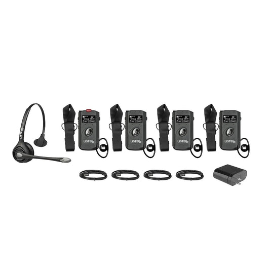 59972_Listen-Technologies-LKS-1-ListenTALK-Base-4-System_ALT01sqr