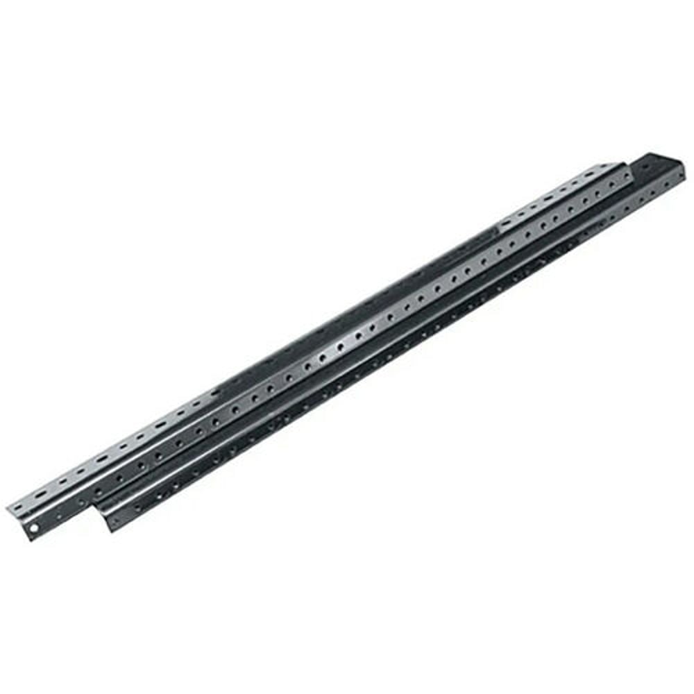Middle Atlantic 5AR8 Adj.Rear Rackrail For 5-8