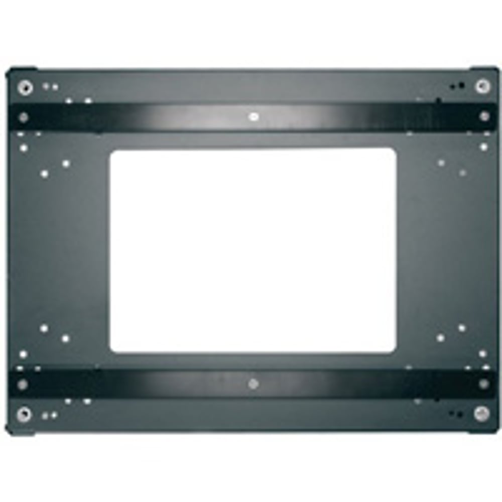 Middle Atlantic 5-RS14 14"Hfr Bottom Runner Set