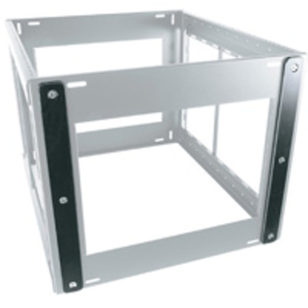 Middle Atlantic 5-RS18 18"Bottom Runner Set