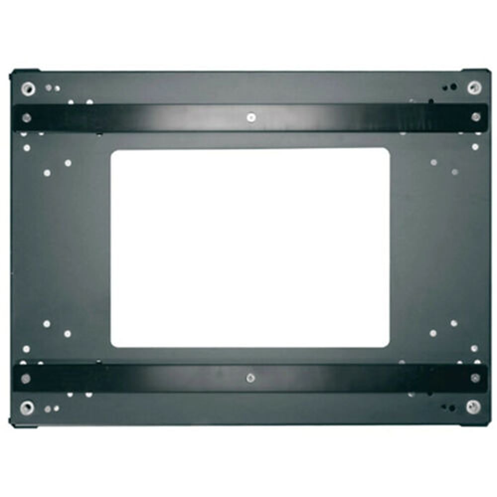 Middle Atlantic 5-RS20 20"Slim 5 Bottom Runner Set