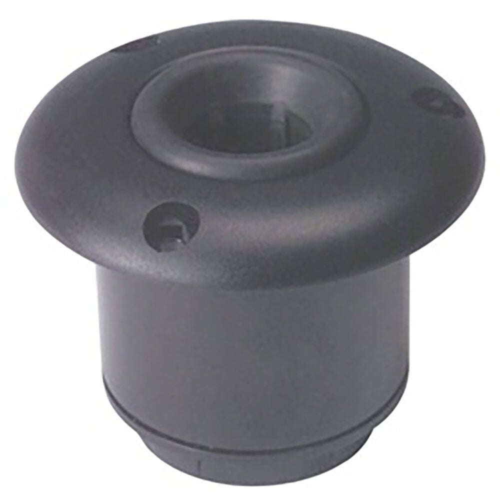 AKG 6000H01900 H500 Elastic Shockmount For Gn15 E, Gn30 E, Gn50 E And 5-Pin Versions