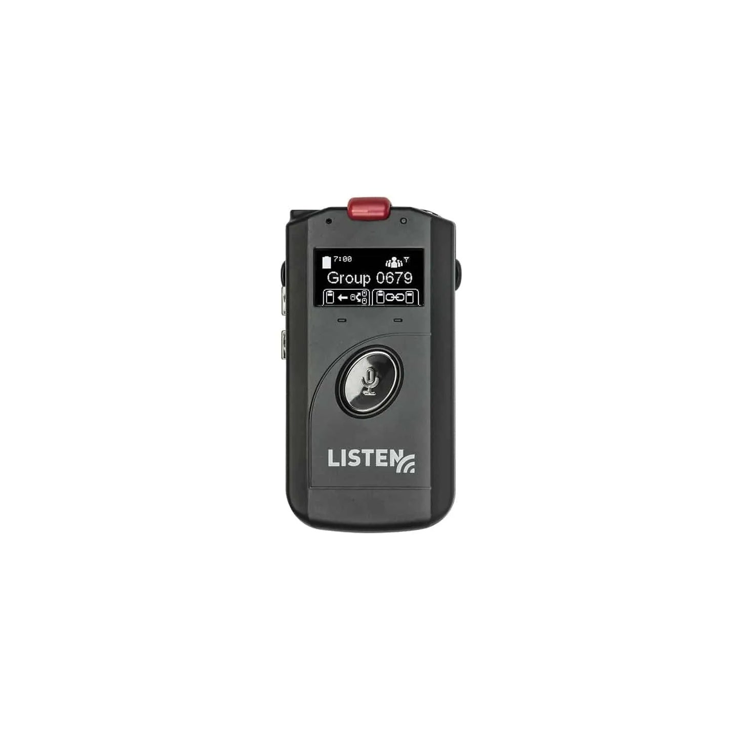 60241_Listen-Technologies-LK-1-ListenTALK-Transceiver_ALT01sqr