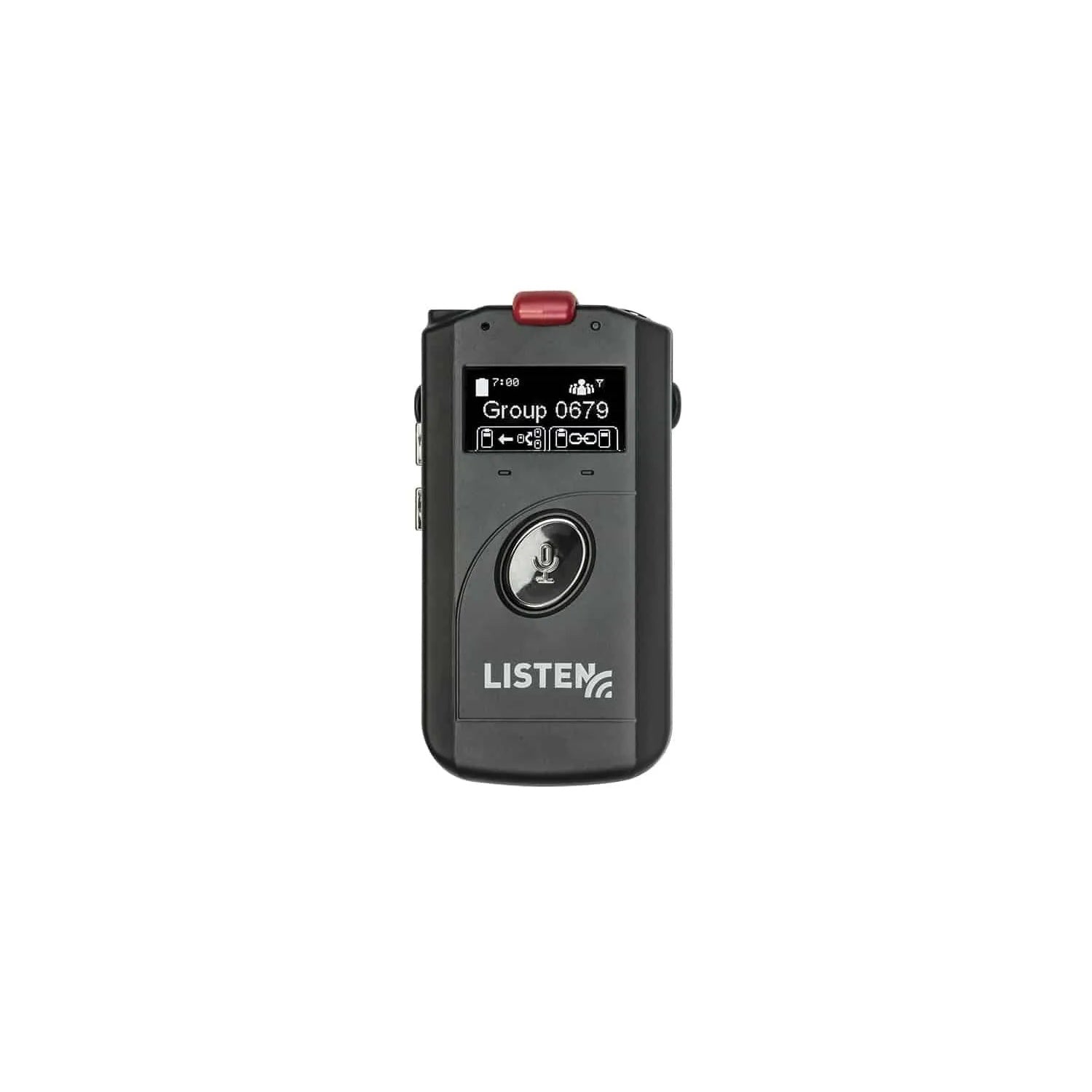 60241_Listen-Technologies-LK-1-ListenTALK-Transceiver_ALT01sqr