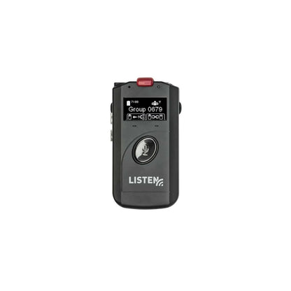 60241_Listen-Technologies-LK-1-ListenTALK-Transceiver_ALT01sqr
