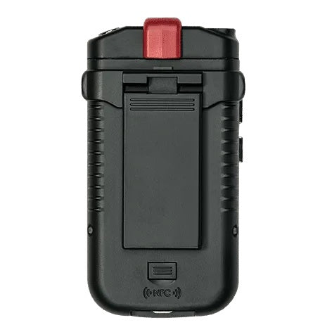 60241_Listen-Technologies-LK-1-ListenTALK-Transceiver_ALT02sqr
