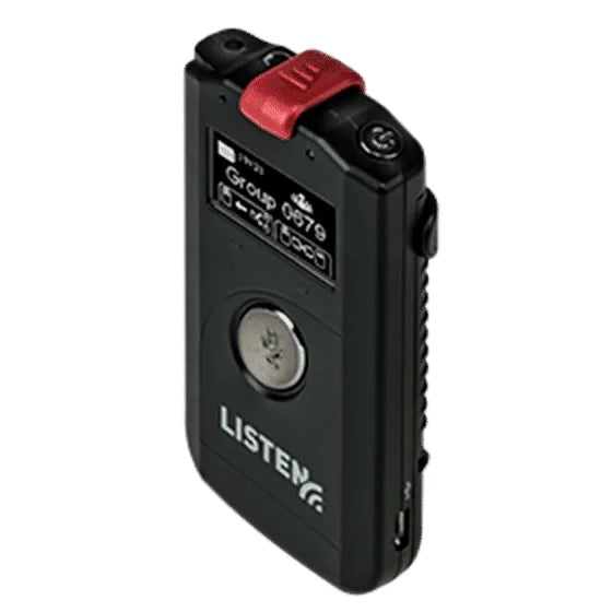 60241_Listen-Technologies-LK-1-ListenTALK-Transceiver_ALT03sqr
