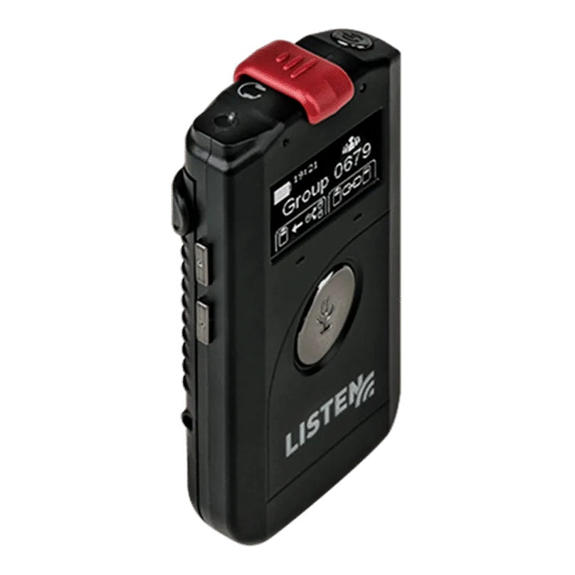 60241_Listen-Technologies-LK-1-ListenTALK-Transceiver_ALT04sqr