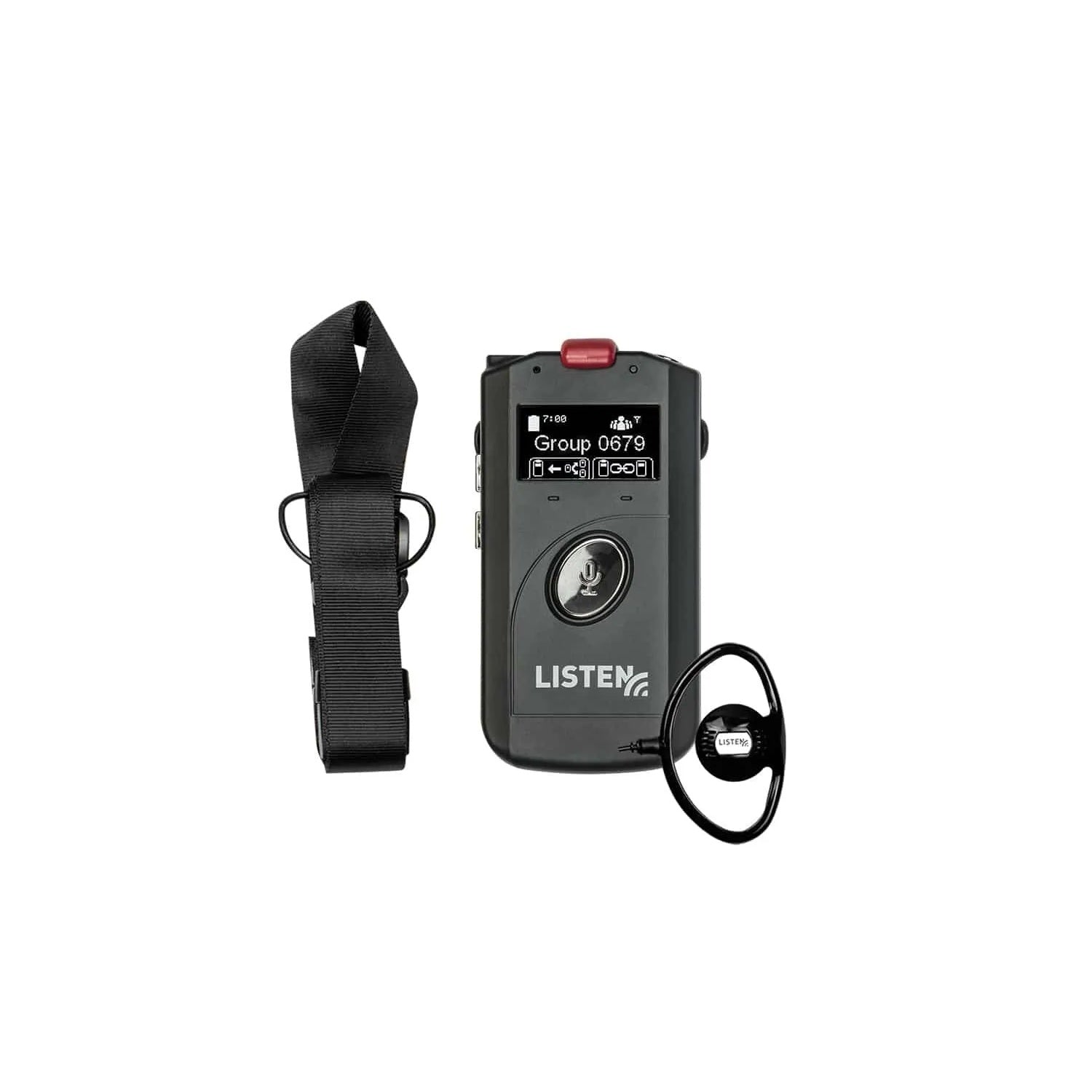60241_Listen-Technologies-LK-1-ListenTALK-Transceiver_ALT05sqr