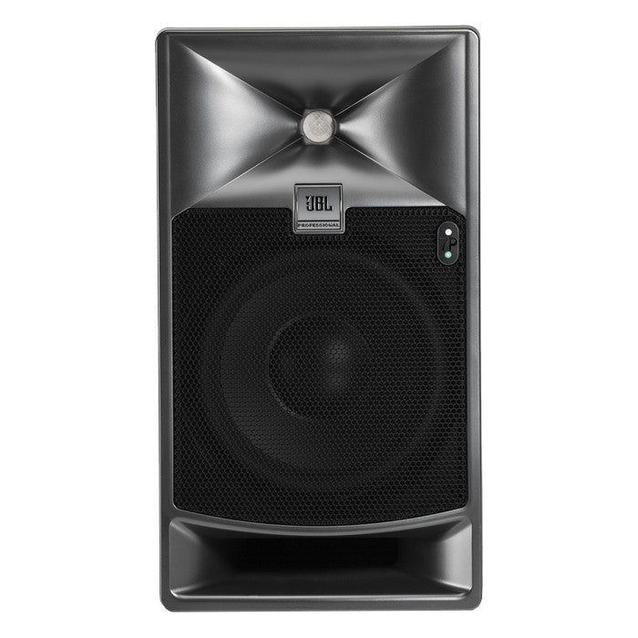 JBL 705P 5-Inch Bi-Amplified Powered Studio Monitor