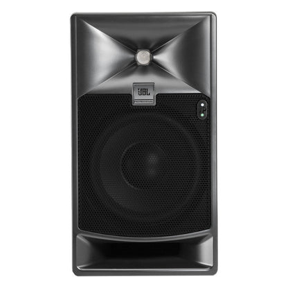 JBL 705P 5-Inch Bi-Amplified Powered Studio Monitor