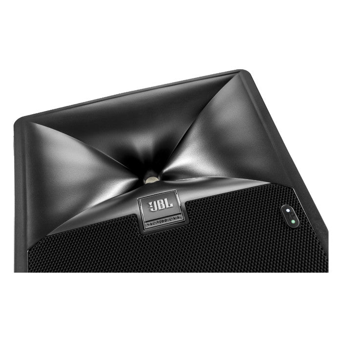 JBL 705P 5-Inch Bi-Amplified Powered Studio Monitor