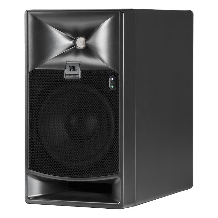 JBL 705P 5 Bi-Amplified Reference Studio Monitor