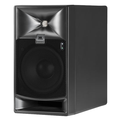 JBL 705P 5 Bi-Amplified Reference Studio Monitor