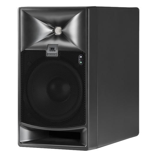 JBL 705P 5 Bi-Amplified Reference Studio Monitor