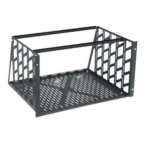 Middle Atlantic Clamping Rackshelf