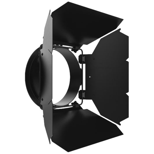 Chauvet Pro Ovation F 7.5" Barndoor V2