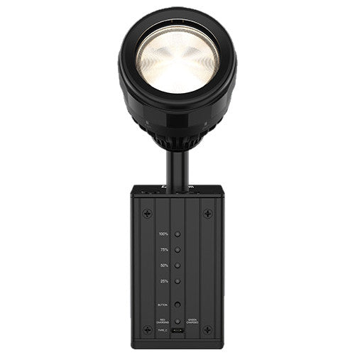 Chauvet DJ EZPin Zoom Pack