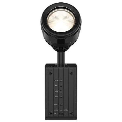 Chauvet DJ EZPin Zoom Pack