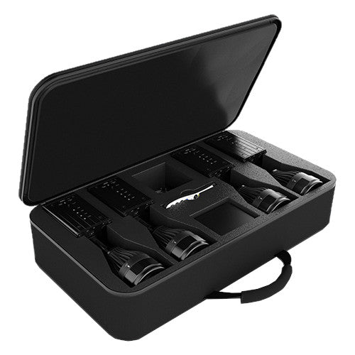 Chauvet DJ EZPin Zoom Pack