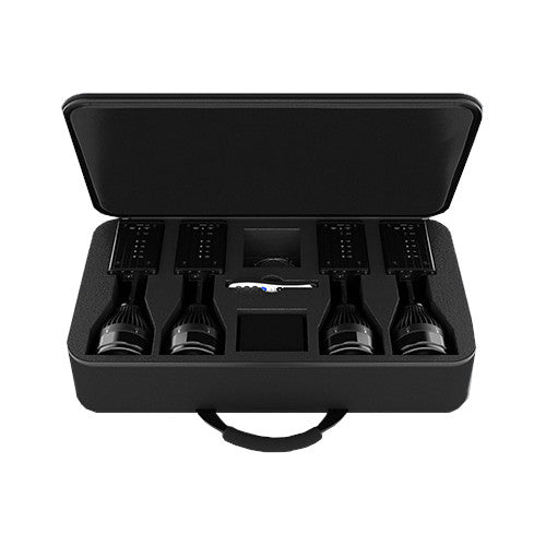 Chauvet DJ EZPin Zoom Pack