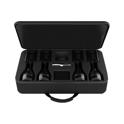 Chauvet DJ EZPin Zoom Pack