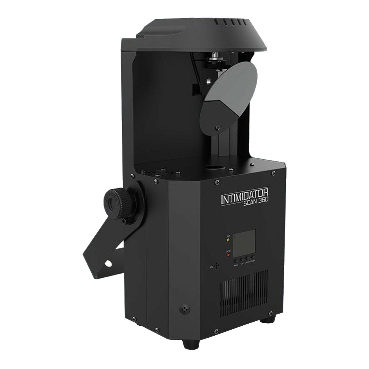 Chauvet DJ Intimidator Scan 360 Scanner Light