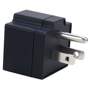 60795_ADJ-LED-DUMMY-Triac-Dimmer-Load-Device-for-LED-Afterglow_ALT01sqr