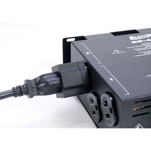 60795_ADJ-LED-DUMMY-Triac-Dimmer-Load-Device-for-LED-Afterglow_ALT02sqr