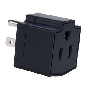 60795_ADJ-LED-DUMMY-Triac-Dimmer-Load-Device-for-LED-Afterglow_ALT03sqr