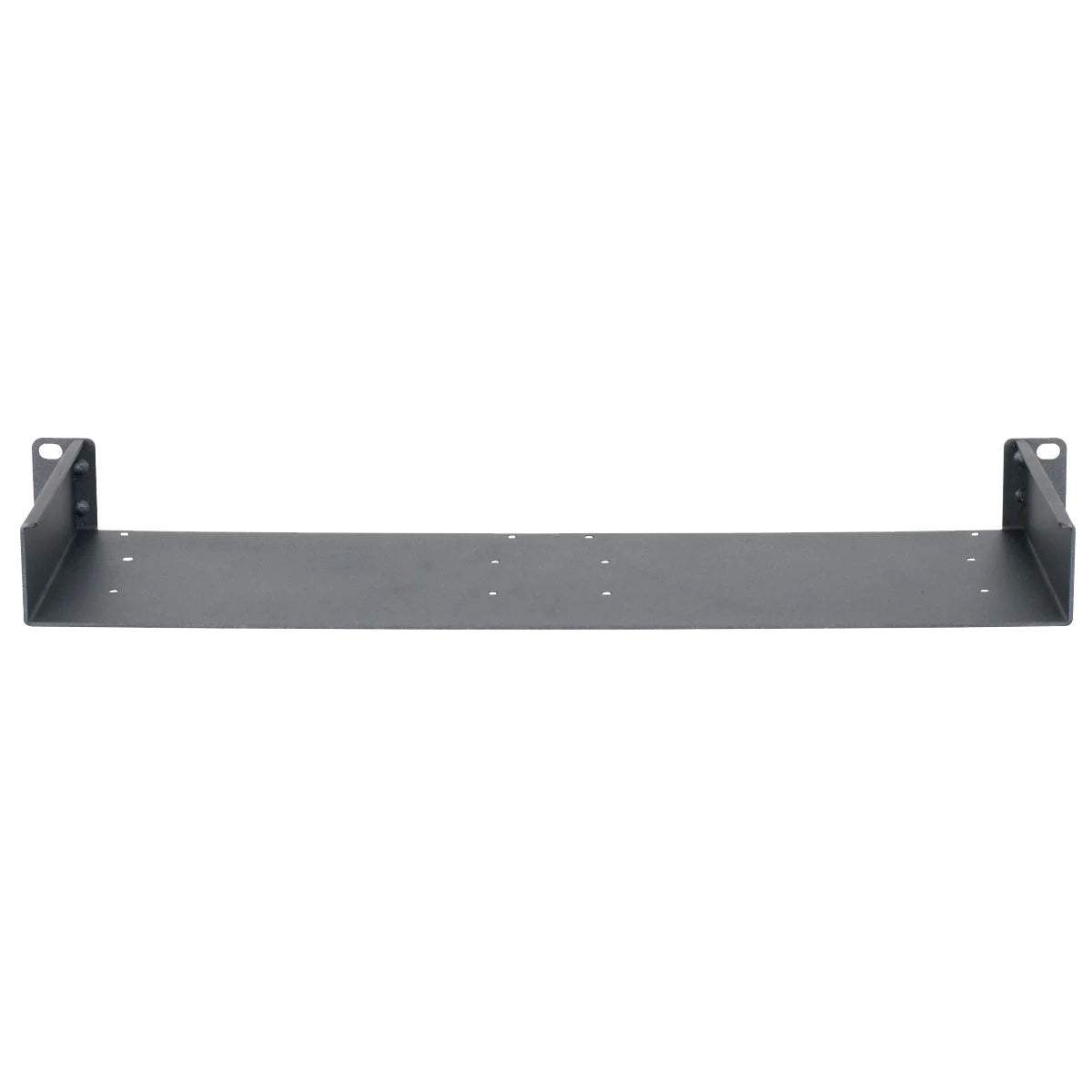 Elation NETSHELF 1U Rackmount Shelf For Netron Devices