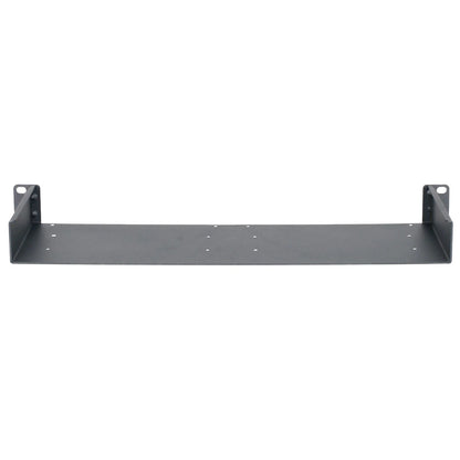 Elation NETSHELF 1U Rackmount Shelf For Netron Devices