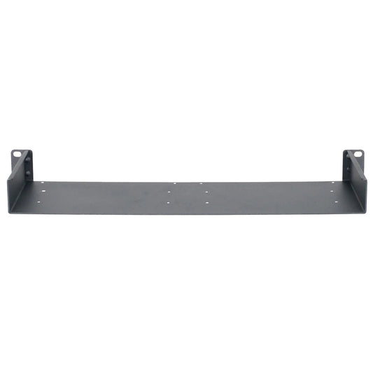 Elation NETSHELF 1U Rackmount Shelf For Netron Devices