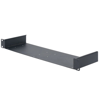 Elation NETSHELF 1U Rackmount Shelf For Netron Devices