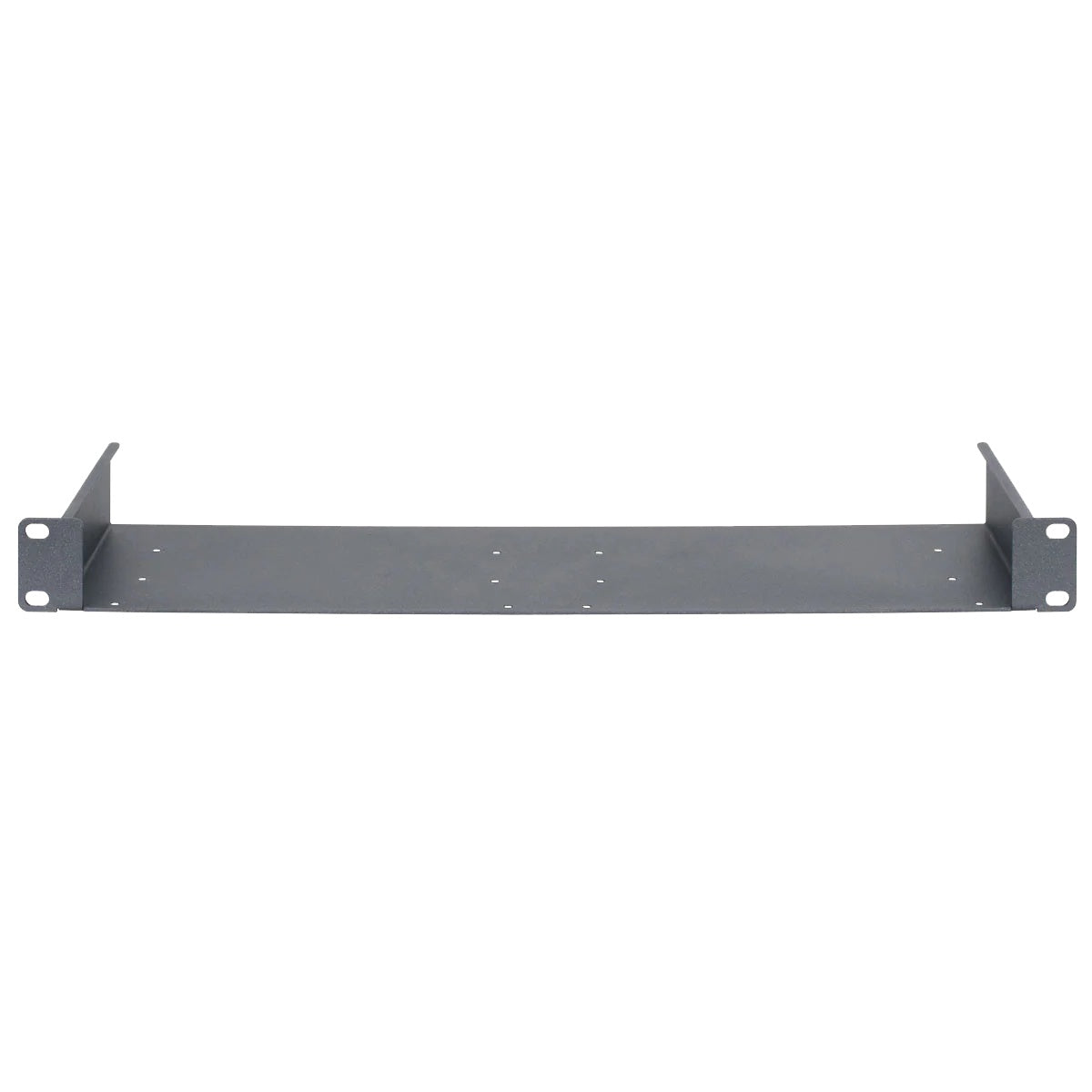 Elation NETSHELF 1U Rackmount Shelf For Netron Devices