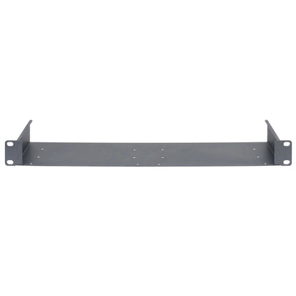 Elation NETSHELF 1U Rackmount Shelf For Netron Devices