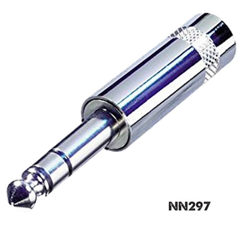 ProCo Sound REAN 1/4" Plug Connectors | NNPL