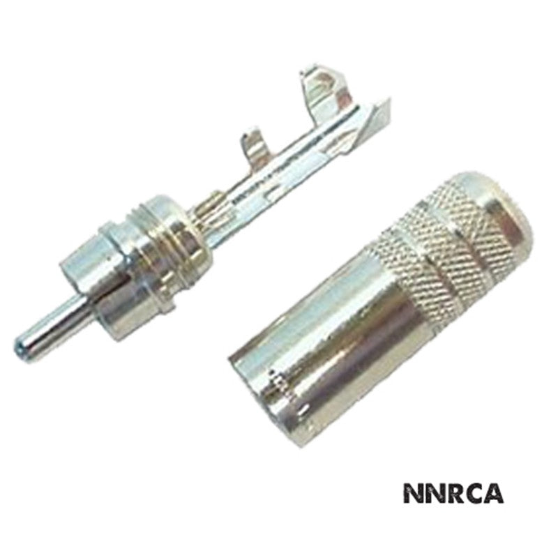 ProCo Sound REAN 1/4" Plug Connectors | NNPL