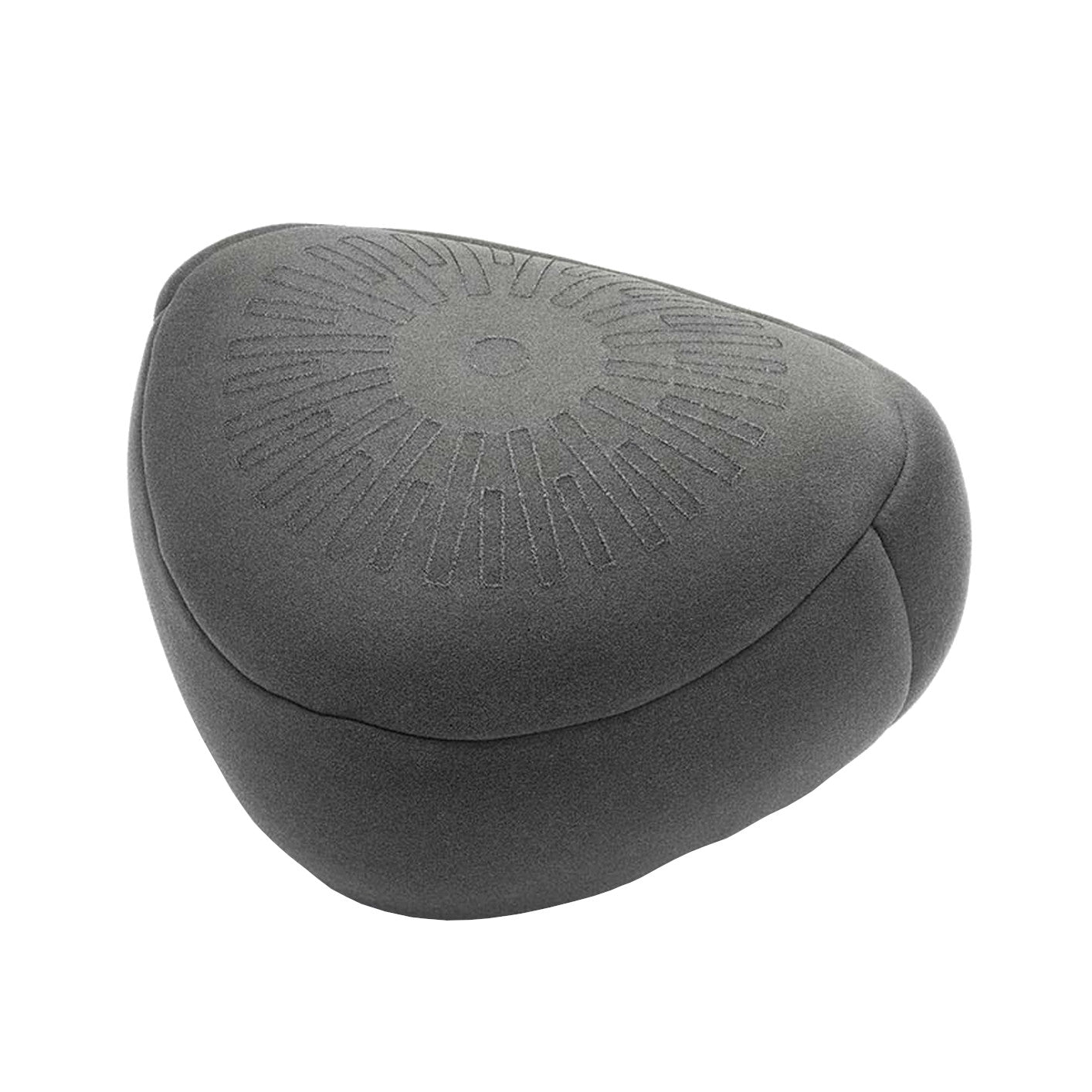 DPA OC5100 Outdoor Cover for D:Mension 5100