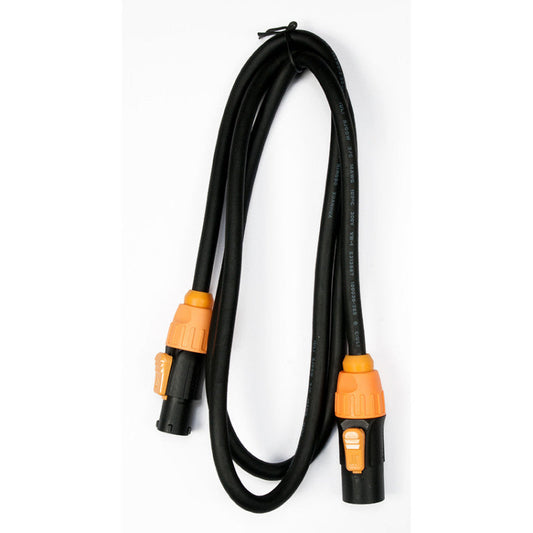 ADJ SIP126 5FT IP65 Power Link Cable