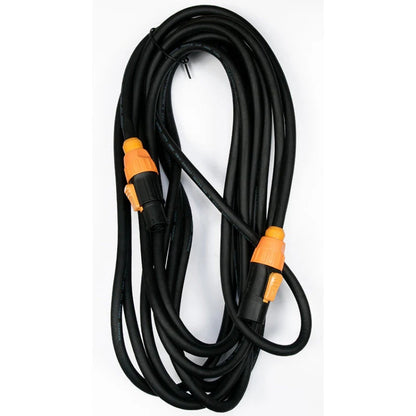 61370_Accu-Cable-IP65-Power-Twist-Lock-Link-Cable-for-Daisy-Chaining-_-25-ft_ALT02sqr