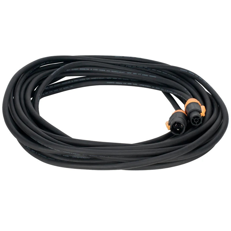 61375_Accu-Cable-IP65-Power-Twist-Lock-Link-Cable-for-Daisy-Chaining-_-100-ft_ALT01sqr