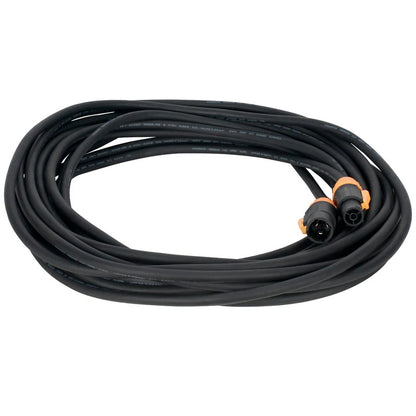 61375_Accu-Cable-IP65-Power-Twist-Lock-Link-Cable-for-Daisy-Chaining-_-100-ft_ALT01sqr