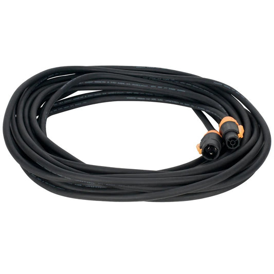 61375_Accu-Cable-IP65-Power-Twist-Lock-Link-Cable-for-Daisy-Chaining-_-100-ft_ALT01sqr