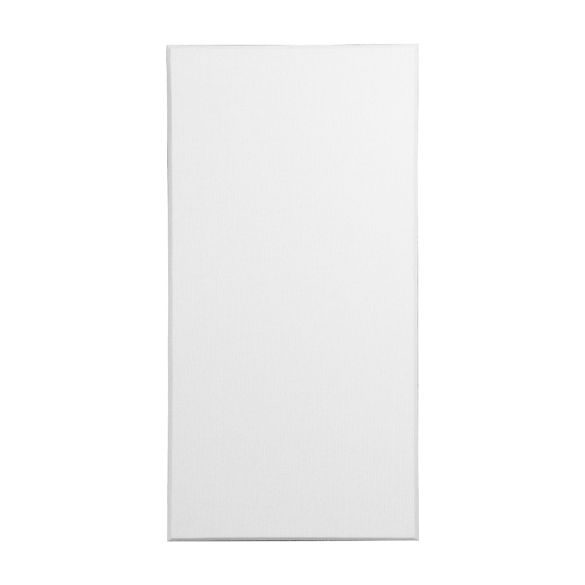 61415_Primacoustic-Broadway-1-Paintable-Acoustic-Panel-Square-Edge-24-x-48-Paintable_ALT01sqr