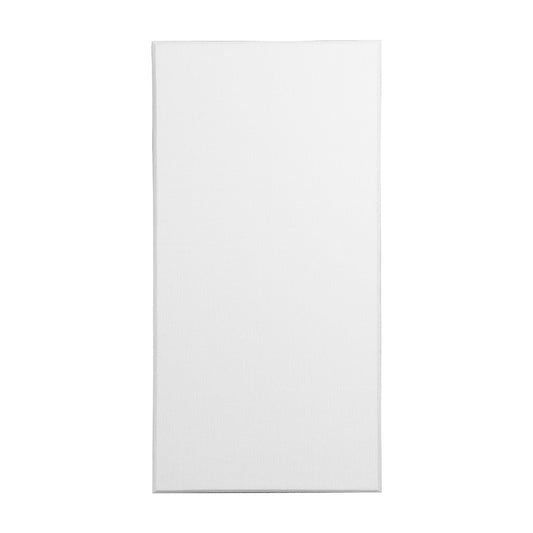 61415_Primacoustic-Broadway-1-Paintable-Acoustic-Panel-Square-Edge-24-x-48-Paintable_ALT01sqr